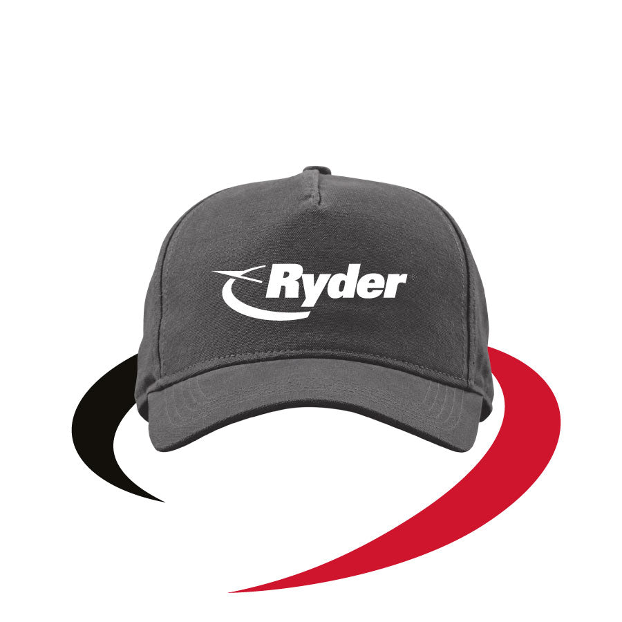 Explorer Cap