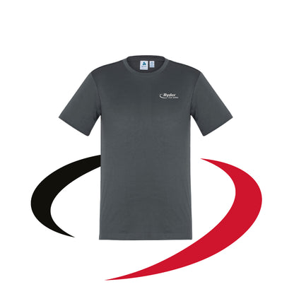 Men's Ace Short Sleeve Tee