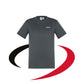 Men's Ace Short Sleeve Tee