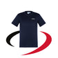 Men's Ace Short Sleeve Tee