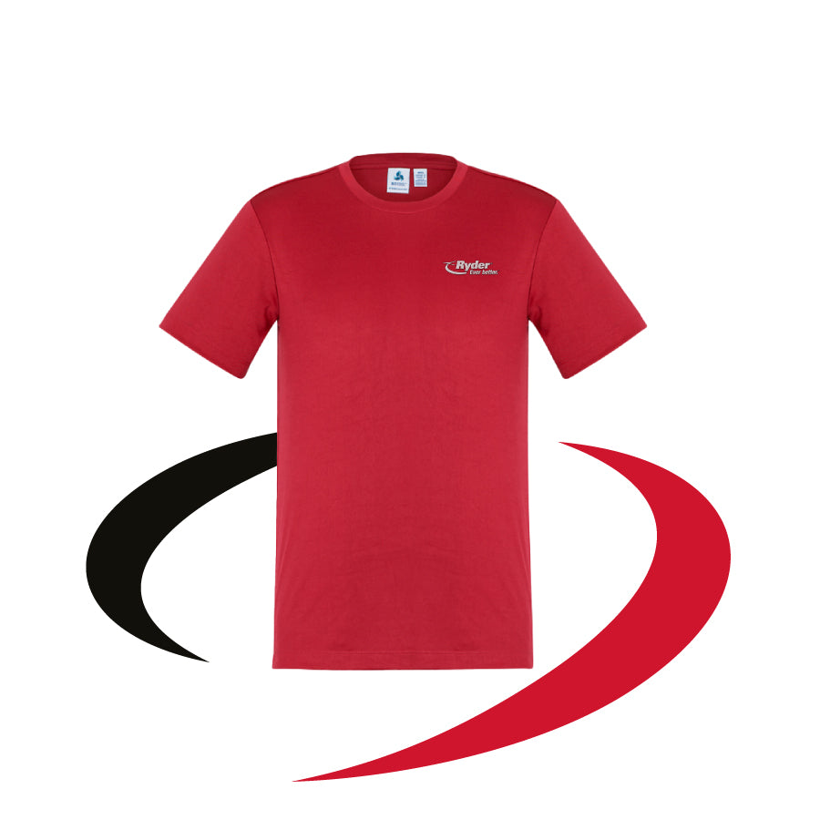 Men's Ace Short Sleeve Tee