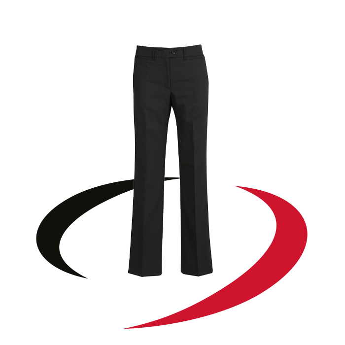 Women's Classic Pant