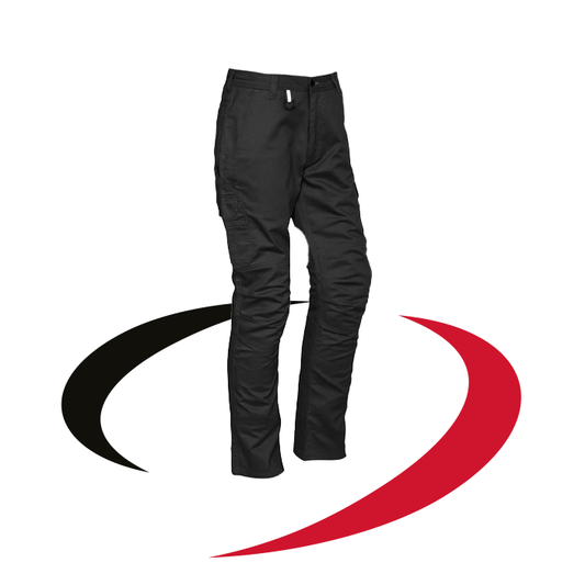 Men's Cooling Cargo Pant