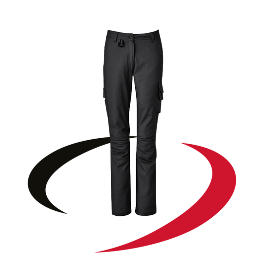 Women's Cooling Cargo Pant