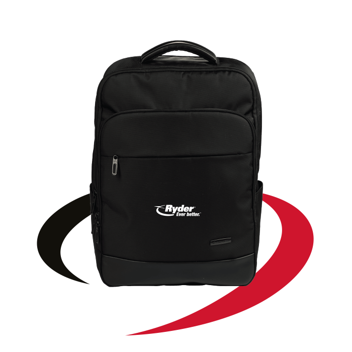 not sold individually High Sierra Recycled Armagh Backpack