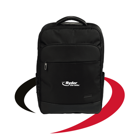 not sold individually High Sierra Recycled Armagh Backpack