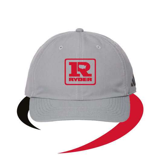 not sold individually Adidas Sustainable Performance Max Cap