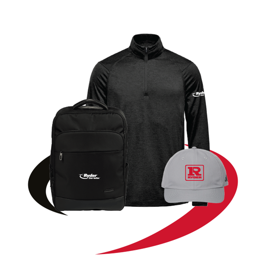 New Hire Kit