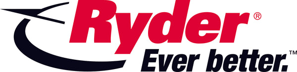 Rydershop Canada