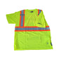 Safety T-shirt