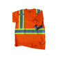 Safety T-shirt