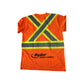 Safety T-shirt