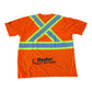 Safety T-shirt