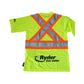 Safety T-shirt