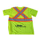 Safety T-shirt