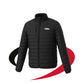 Men's Whistler Light Down Jacket