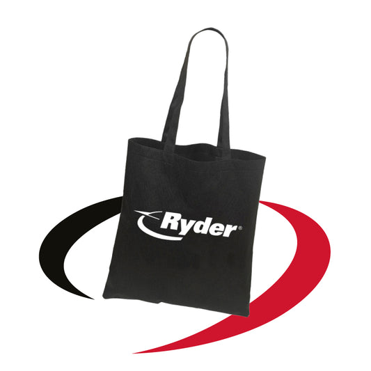 Non-Woven Convention Tote