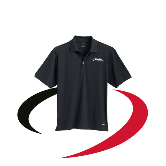 Not sold individually Men's Moreno Short Sleeve Polo