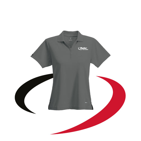Not sold individually Women's Moreno Polo
