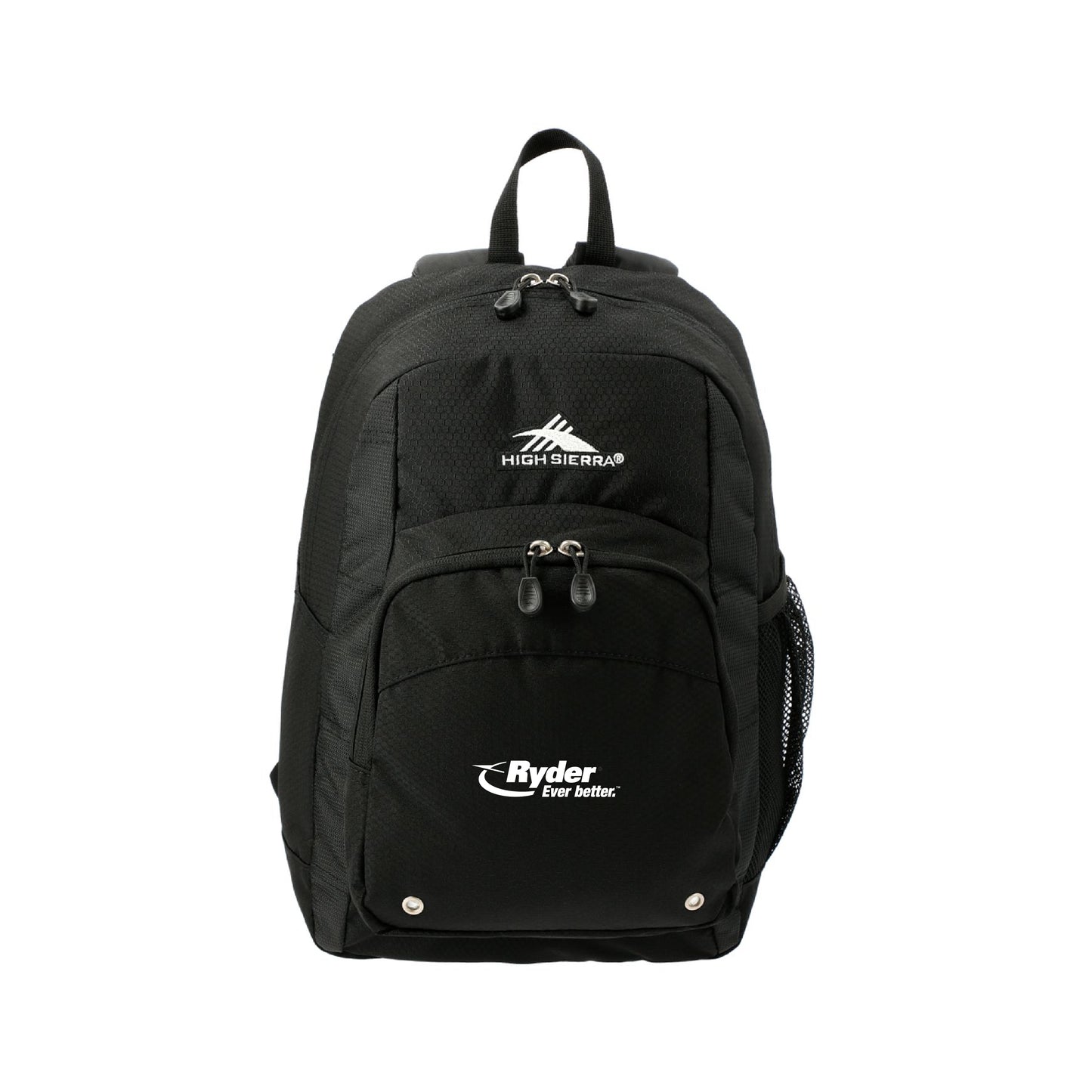 not sold individually High Sierra Impact Backpack