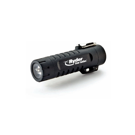 Not sold individually Archlight Flashlight & Electric Lighter